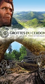 Domaine Des Grottes Du Cerdon