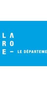 Conseil Départemental De La Drome