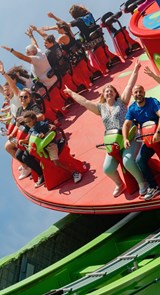 Parc Spirou