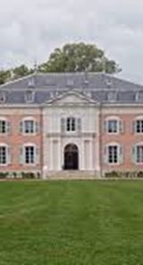 Château de Voltaire