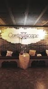 Cortexscape
