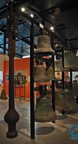 Musée De La Cloche
