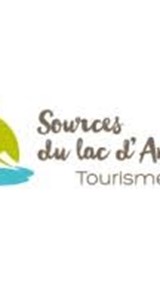 Office De Tourisme Communautaire