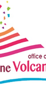 Office De Tourisme Auvergne Volcan Sancy