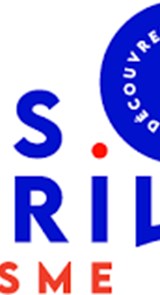 Office De Tourisme D'aurillac