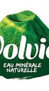 Sources De Volvic