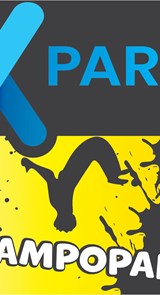 K PARK'S