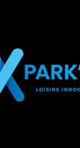 KPARK'S