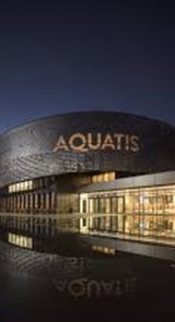 Aquatis