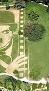 Chaplin's World