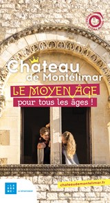 Château De Montélimar