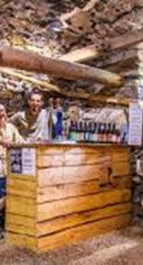 Les Brasseurs de la Jonte