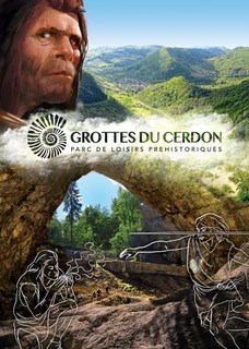 Domaine Des Grottes Du Cerdon