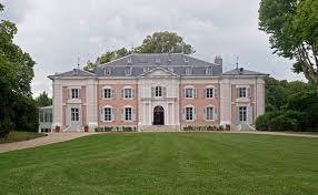 Château de Voltaire