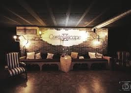 Cortexscape
