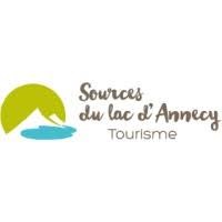 Office De Tourisme Communautaire