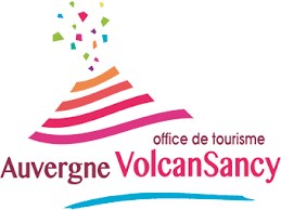 Office De Tourisme Auvergne Volcan Sancy
