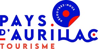 Office De Tourisme D'aurillac