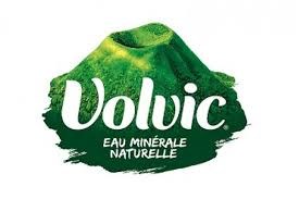 Sources De Volvic