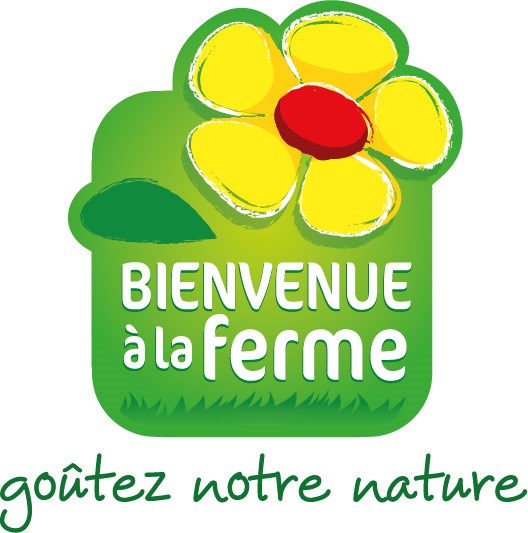 Bienvenue à la Ferme 