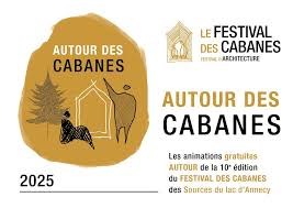 FESTIVAL DE CABANES