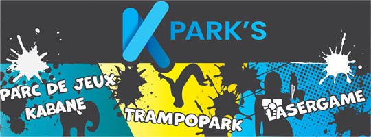 K PARK'S