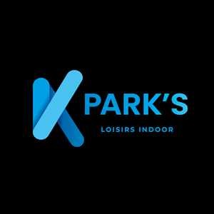 KPARK'S