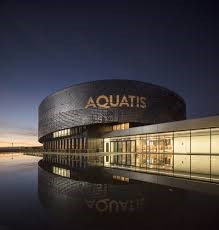 Aquatis