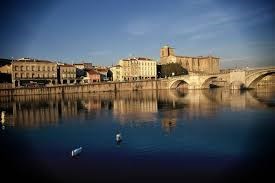 Ville De Romans Sur Isère