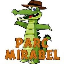 PARC MIRABEL