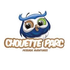 CHOUETTE PARC