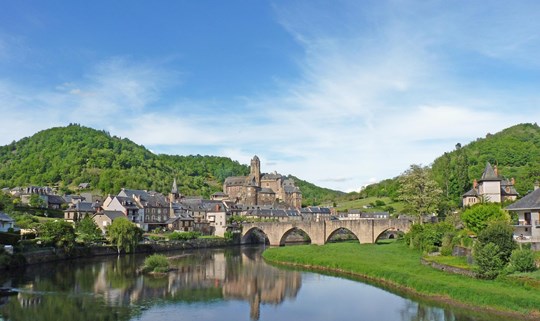 Aveyron